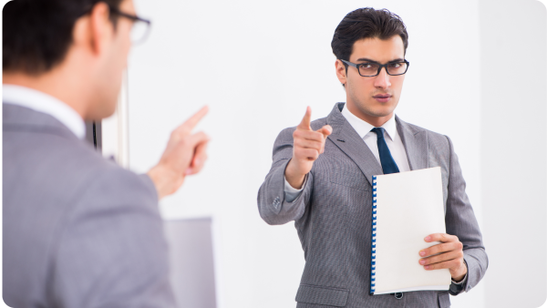 AI sales coach training
