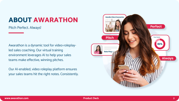 conversational ai platforms