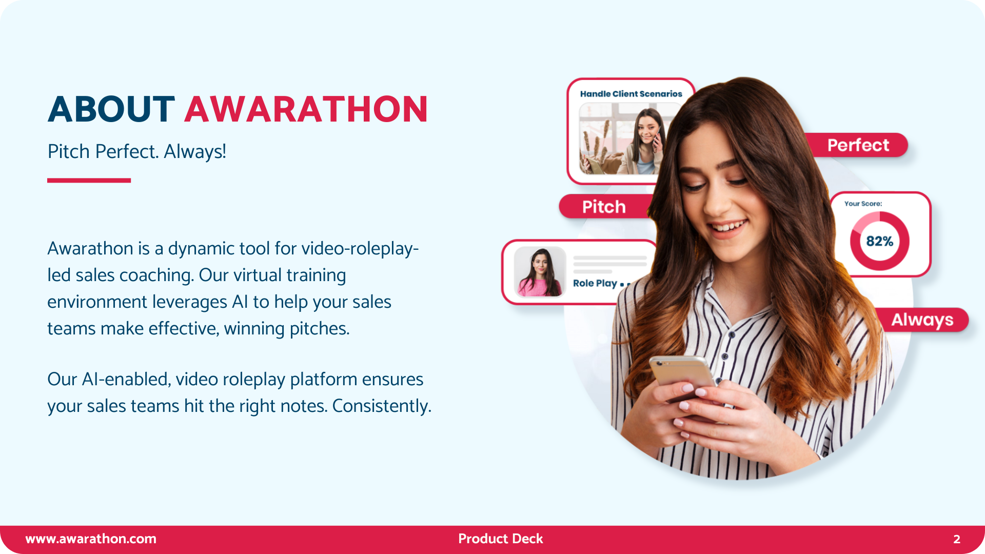 conversational ai platforms