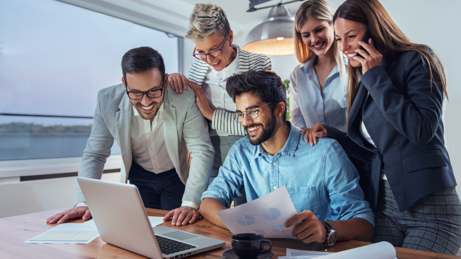 Top Ways AI Coaching Helps L&D Teams Drive Sales Success in 2026