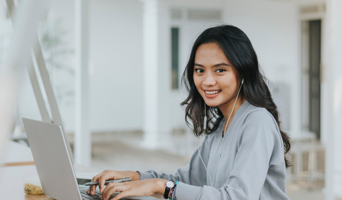 Conversational AI: A Game-Changer in Scaling Insurance Agent Training