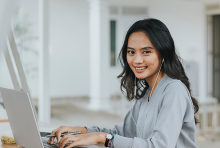 Conversational AI: A Game-Changer in Scaling Insurance Agent Training