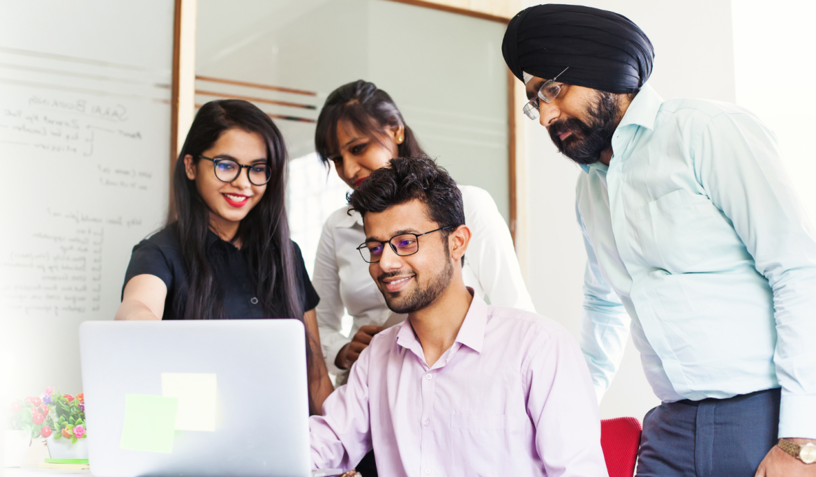 Best Conversational AI Sales Training Platforms for 2025