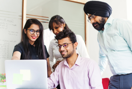 Best Conversational AI Sales Training Platforms for 2025