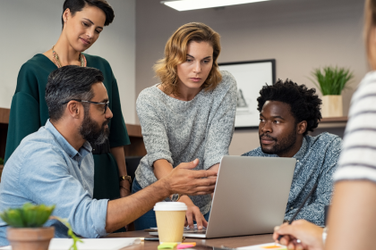 Best AI Sales Coaching Program In 2026