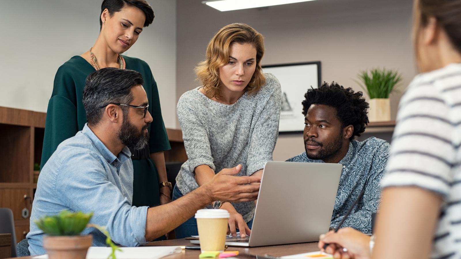 Best AI Sales Coaching Program In 2026