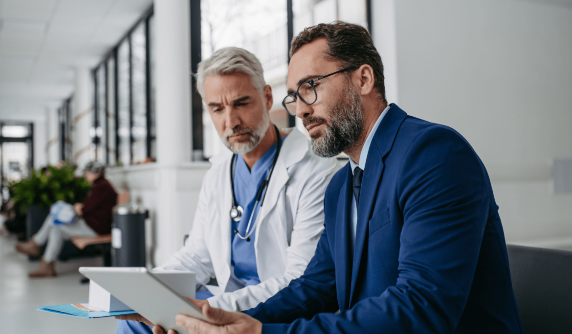AI Coach for Life Sciences: Mastering Pitching Skills to Drive Sales Success