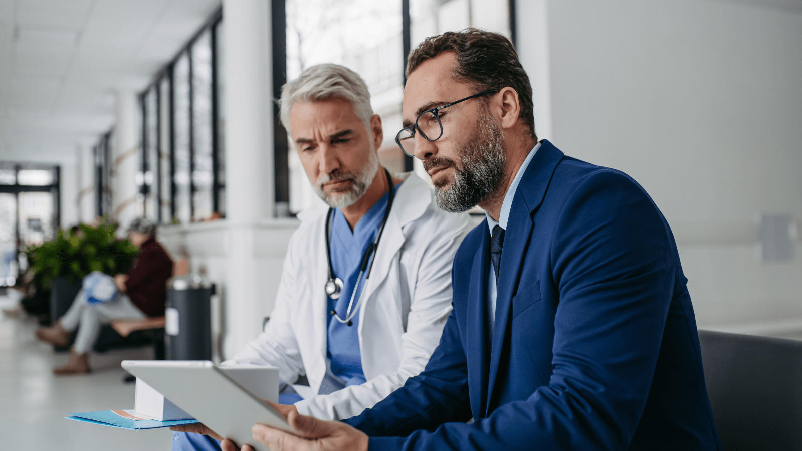 AI Coach for Life Sciences: Mastering Pitching Skills to Drive Sales Success