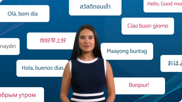 sales training tools