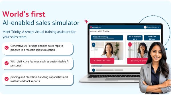 insurance sales agent training