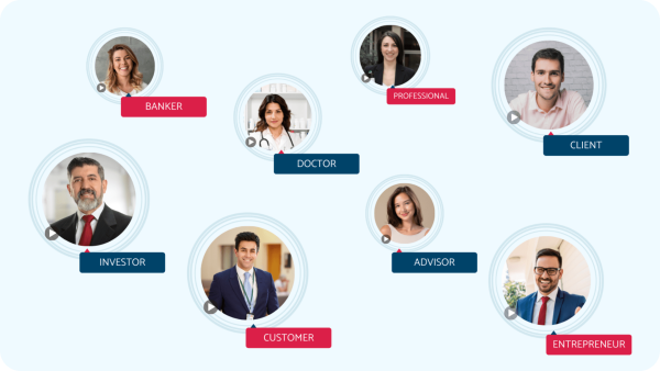 sales training platforms in Philippines