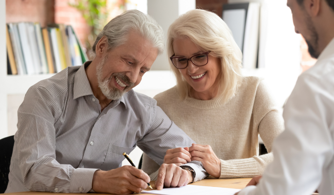 Building Trust and Rapport: The Art of Client Engagement for Insurance Agents