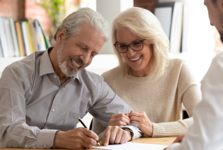 Building Trust and Rapport: The Art of Client Engagement for Insurance Agents