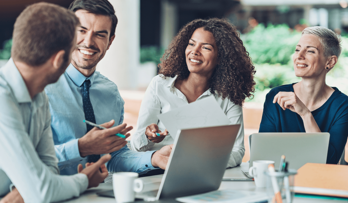 Best Sales Training Platforms in Philippines in 2025