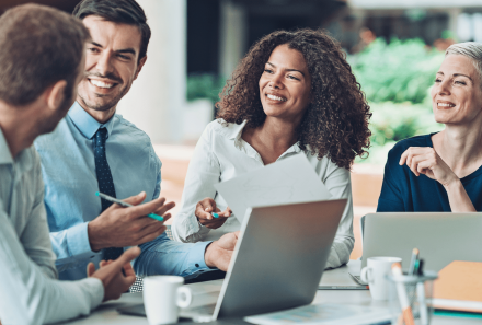 Best Sales Training Platforms in Philippines in 2025