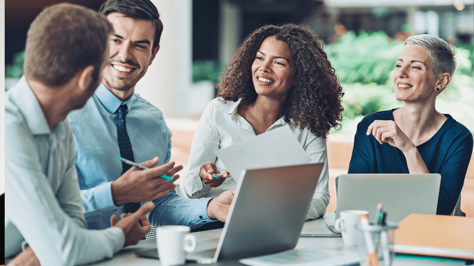 Best Sales Training Platforms in Philippines in 2026