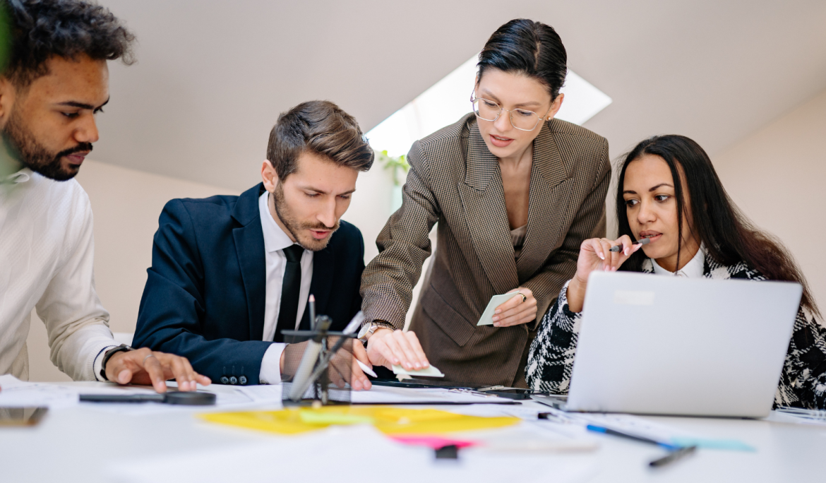 Top AI Sales Training Platforms for Insurance in 2025
