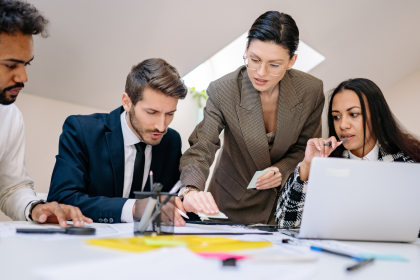 Top AI Sales Training Platforms for Insurance in 2026