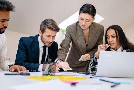 Top AI Sales Training Platforms for Insurance in 2025