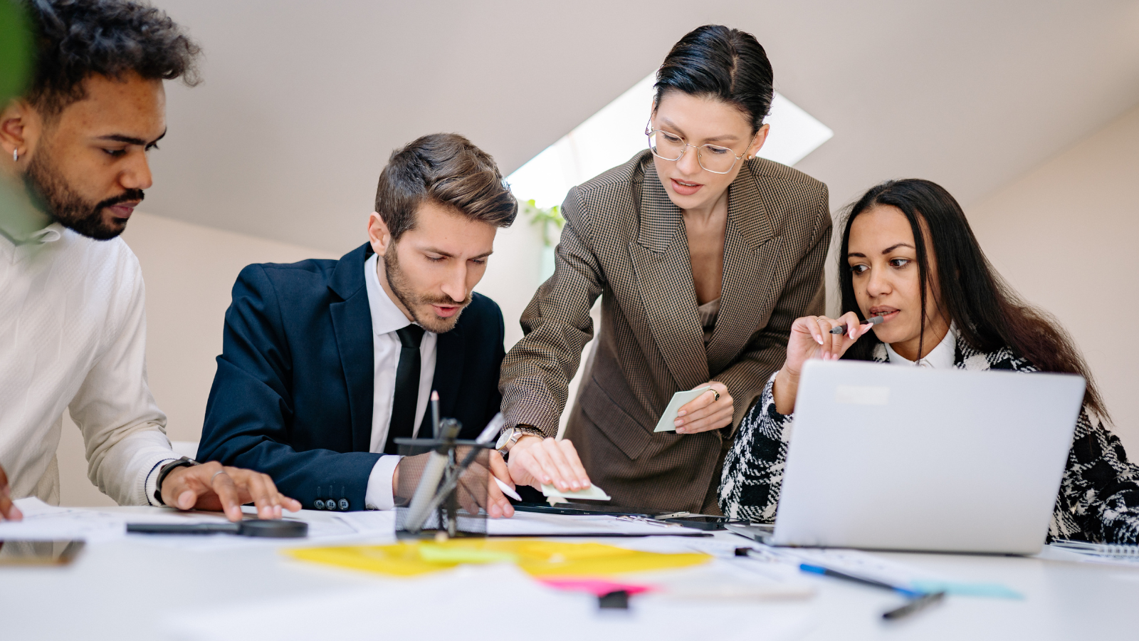 Top AI Sales Training Platforms for Insurance in 2026