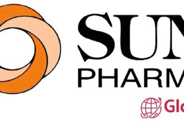 AI Coaching: Elevating Sales & In-Clinic Effectiveness at Sun Pharma Global