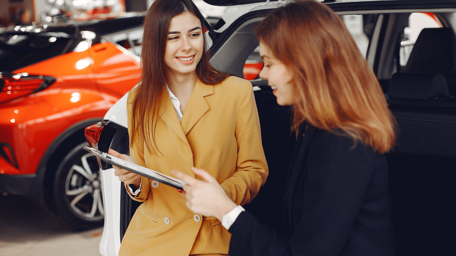 Accelerating Automotive Sales: How AI Coaching Eliminates the 5 Biggest Roadblocks