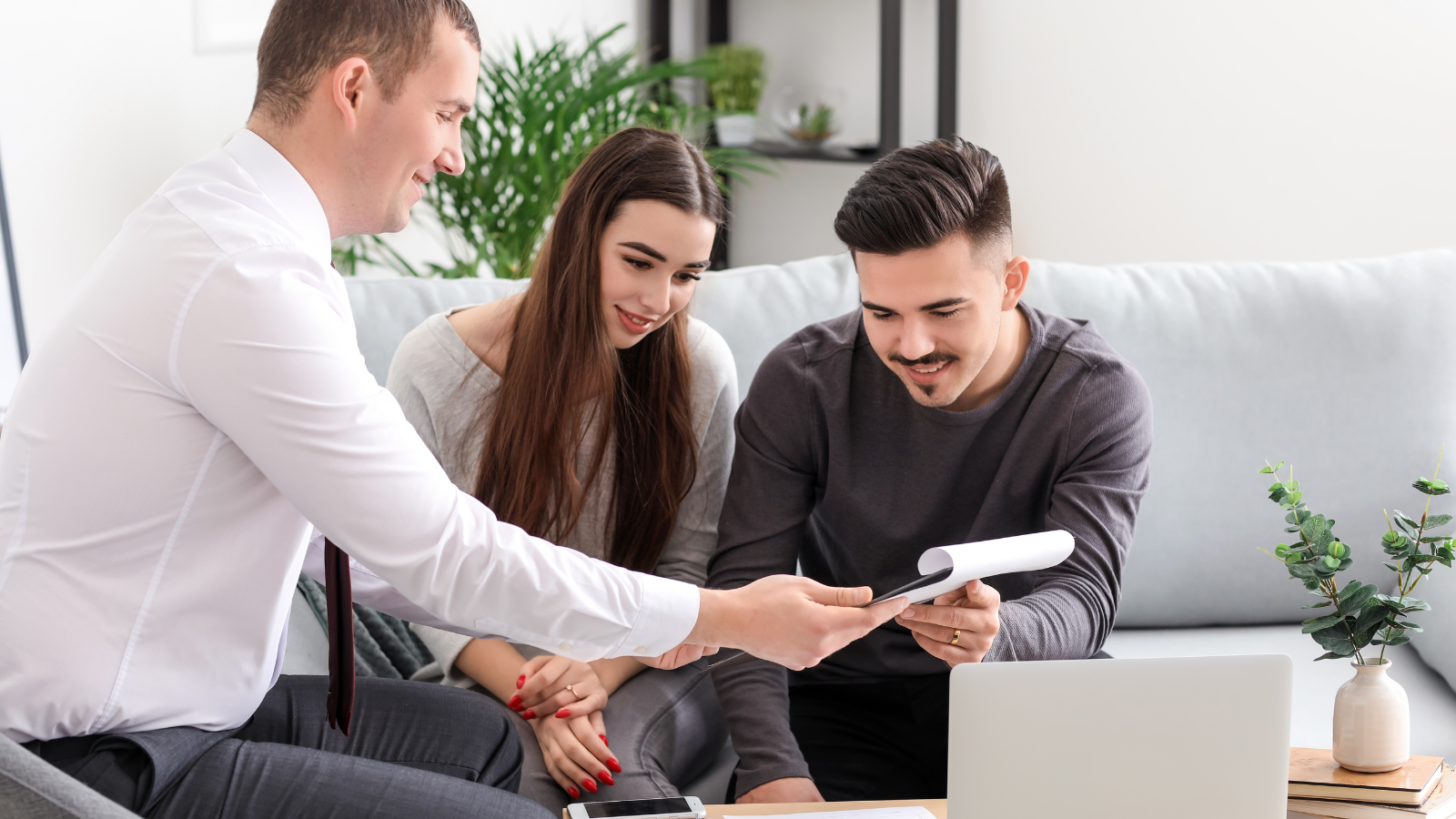 Boosting Insurance Agent Productivity: AI Coaching For Insurance Agents