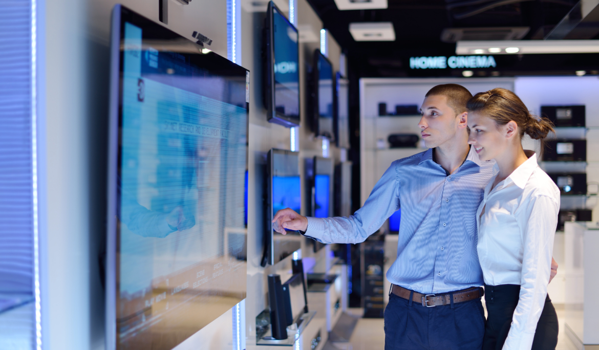 Mastering Objection Handling in Retail: How AI Training Enhances Sales Performance
