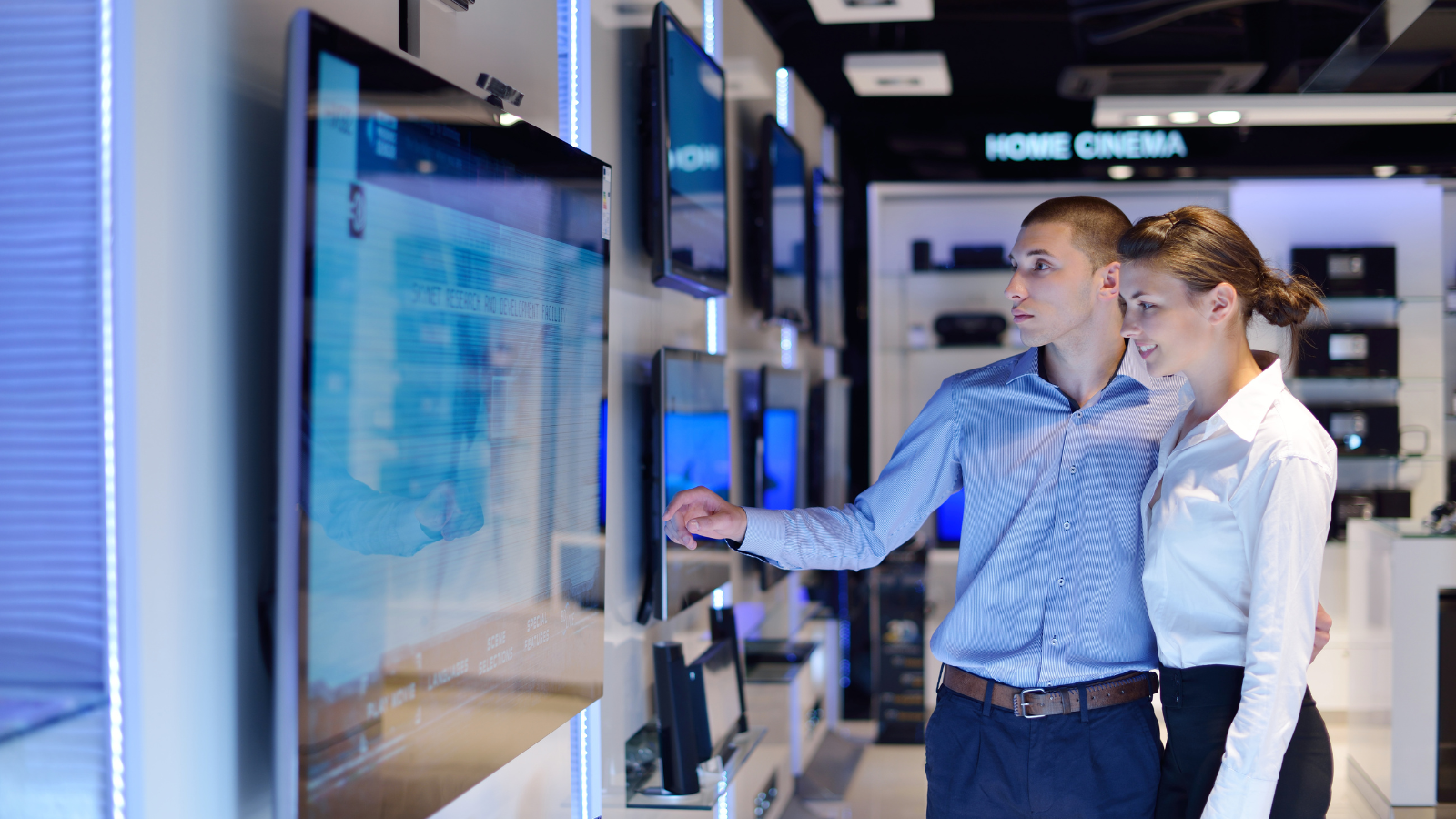 Mastering Objection Handling in Retail: How AI Training Enhances Sales Performance