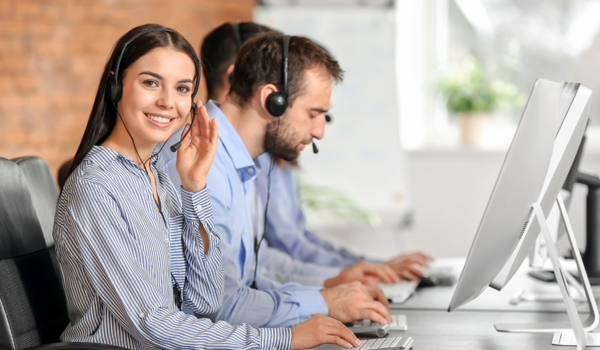 Top AI Sales Training Platforms in Philippines