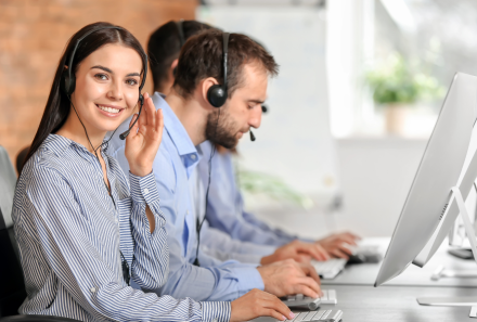 Top AI Sales Training Platforms in Philippines