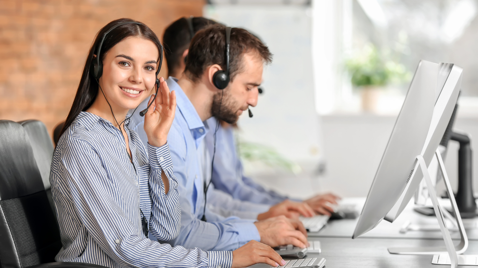 Top AI Sales Training Platforms in Philippines