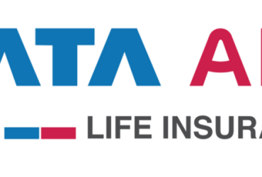 Transforming Insurance Sales Training and Boosting Skills with Generative AI