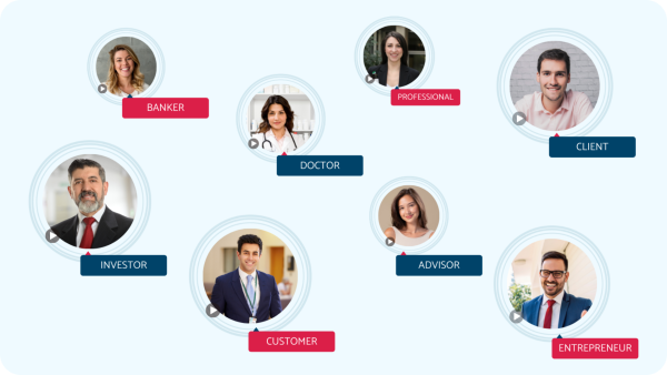 Sales Training Platforms in Indonesia