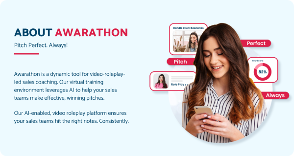 sales training platforms in Singapore