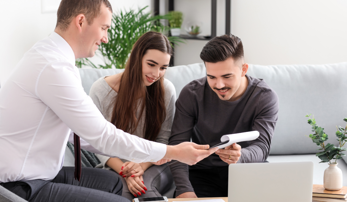 How AI-Roleplay helps in objection handling for insurance agents