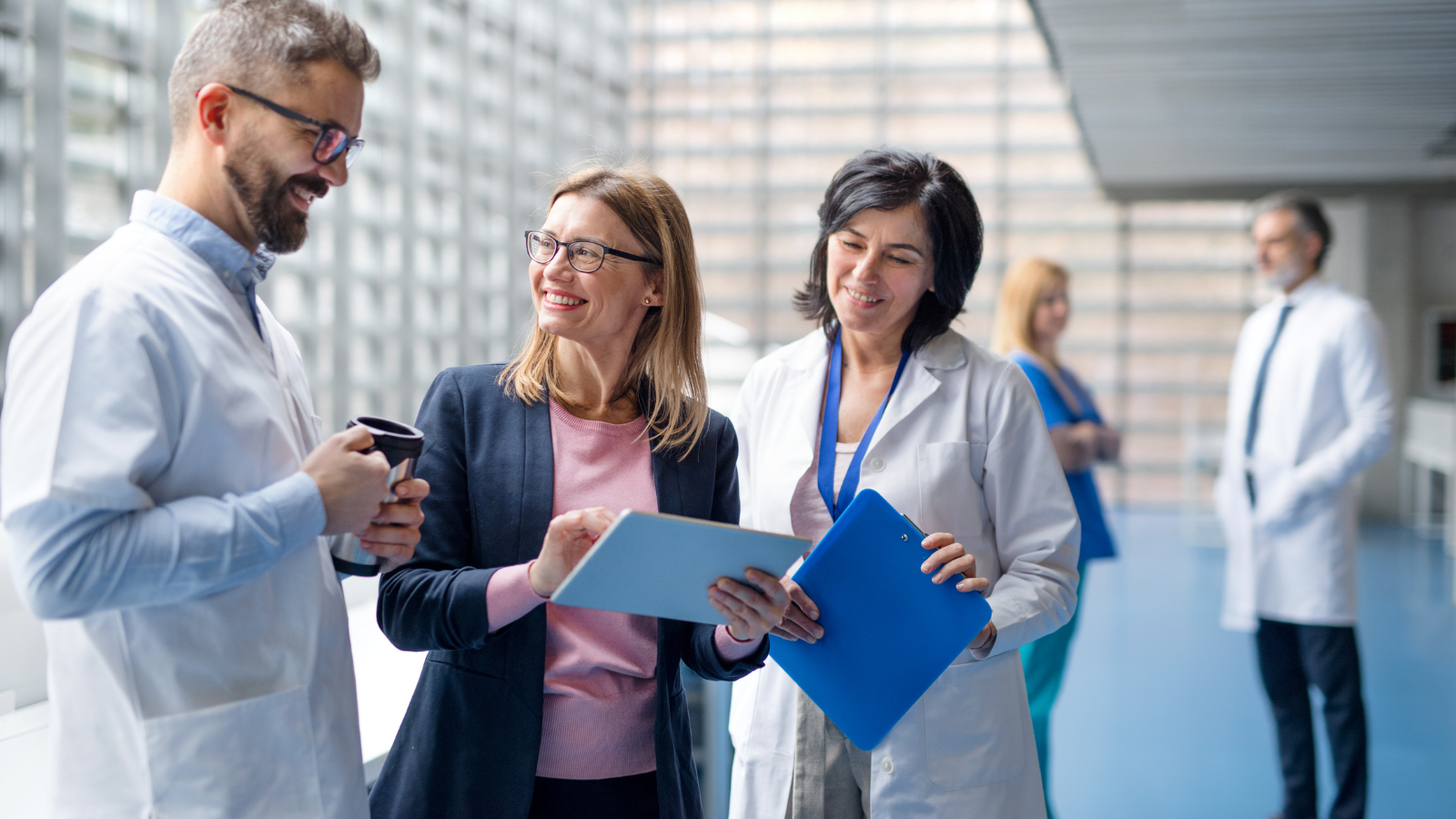 How can Trainers Use AI Sales Role plays to Train MRs Better Detailing and Closing Techniques