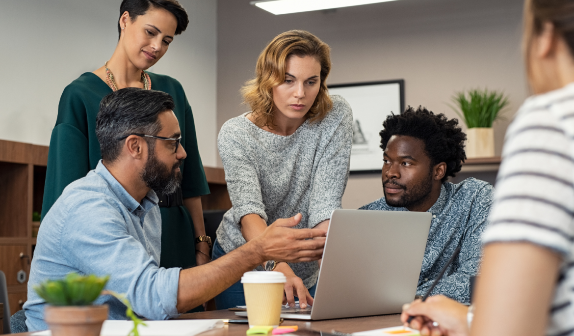 Best Sales Training Platforms in Indonesia