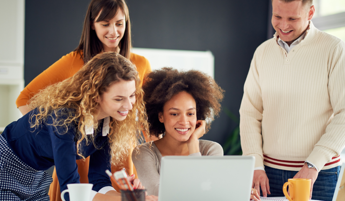 Best Sales Training Platforms in Singapore