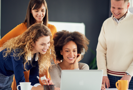 Best Sales Training Platforms in Singapore