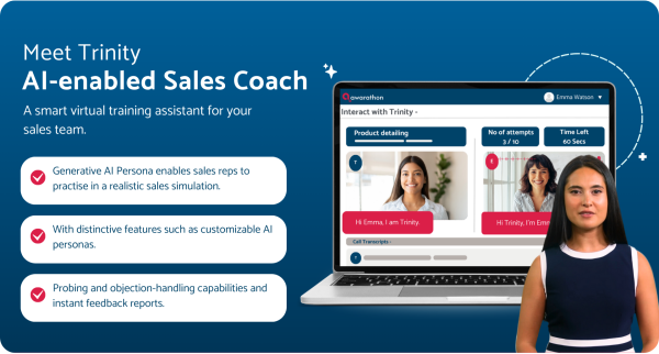 sales coaching in insurance