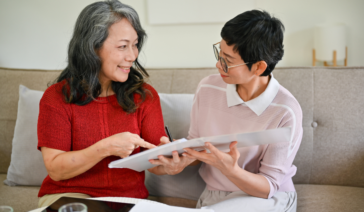 AI Roleplay in Insurance: Personalizing Sales While Ensuring Compliance