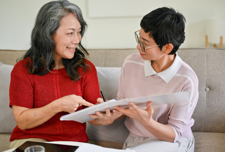 AI Roleplay in Insurance: Personalizing Sales While Ensuring Compliance