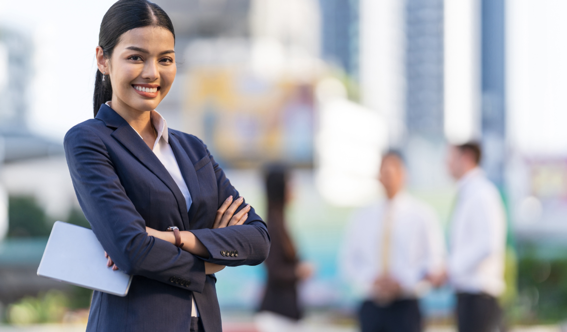 AI Roleplay in NBFC Sales: Mastering the Pitch to Close More Deals