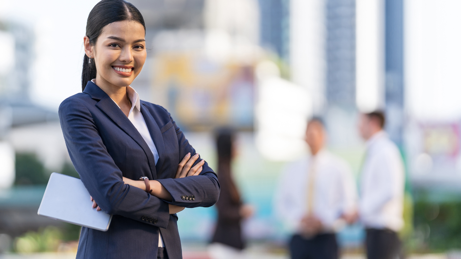 AI Roleplay in NBFC Sales: Mastering the Pitch to Close More Deals