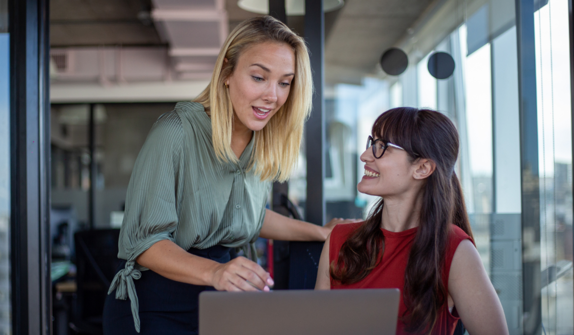 AI Roleplay for Sales Managers: Coaching Teams to Sell Smarter and Faster