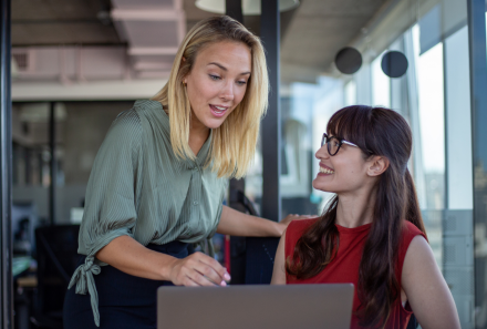 AI Roleplay for Sales Managers: Coaching Teams to Sell Smarter and Faster