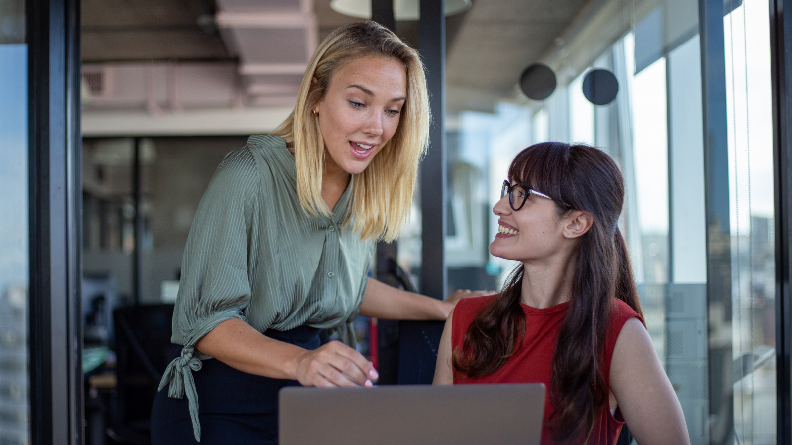 AI Roleplay for Sales Managers: Coaching Teams to Sell Smarter and Faster