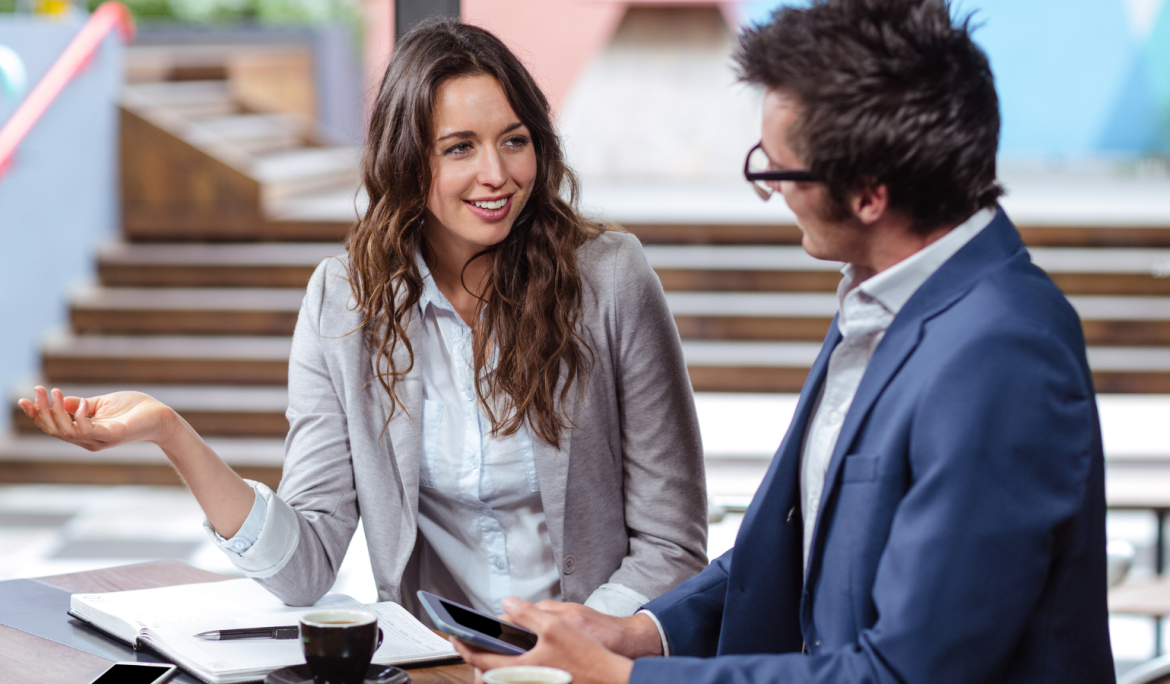 AI Roleplay for Bank Branches: Coaching Strategies to Elevate Performance