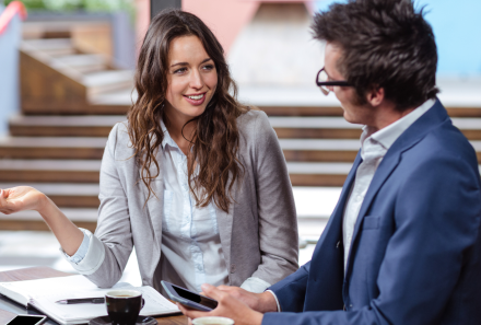 AI Roleplay for Bank Branches: Coaching Strategies to Elevate Performance